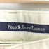 ポロラルフローレン POLO RALPH LAUREN 90s ANDREW PANT メンズ 33X32
