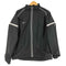 ナイキ NIKE 00s パイピングトラックジャケット メンズ JPN:M