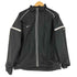 ナイキ NIKE 00s パイピングトラックジャケット メンズ JPN:M
