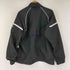 ナイキ NIKE 00s パイピングトラックジャケット メンズ JPN:M