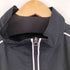 ナイキ NIKE 00s パイピングトラックジャケット メンズ JPN:M