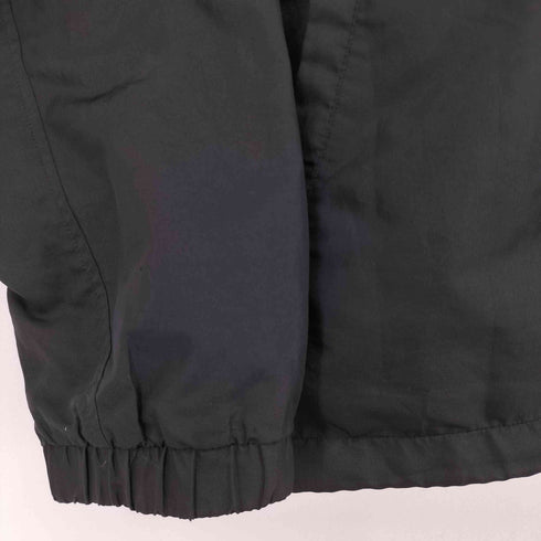 ナイキ NIKE 00s パイピングトラックジャケット メンズ JPN:M