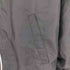 ナイキ NIKE 00s パイピングトラックジャケット メンズ JPN:M