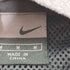 ナイキ NIKE 00s パイピングトラックジャケット メンズ JPN:M