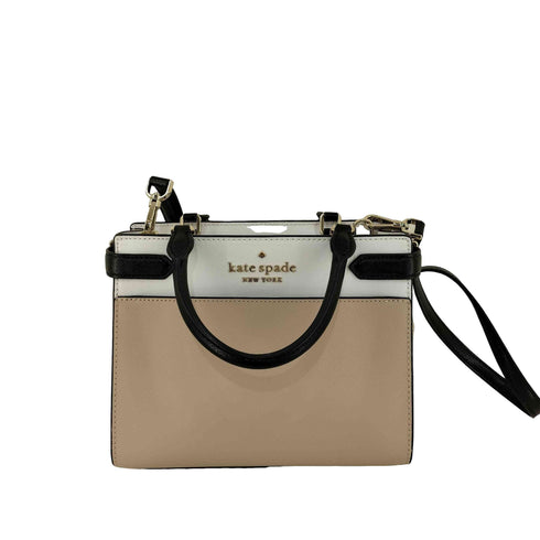 ケイトスペード Kate spade ステイシー ショルダーバッグ レディース