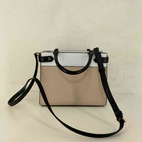 ケイトスペード Kate spade ステイシー ショルダーバッグ レディース