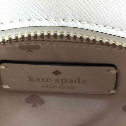 ケイトスペード Kate spade ステイシー ショルダーバッグ レディース