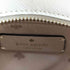 ケイトスペード Kate spade ステイシー ショルダーバッグ レディース