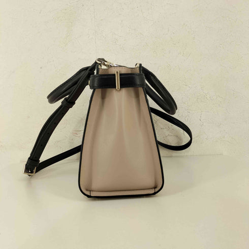 ケイトスペード Kate spade ステイシー ショルダーバッグ レディース