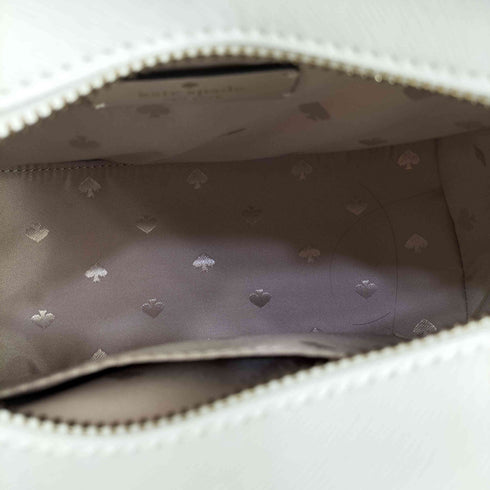 ケイトスペード Kate spade ステイシー ショルダーバッグ レディース