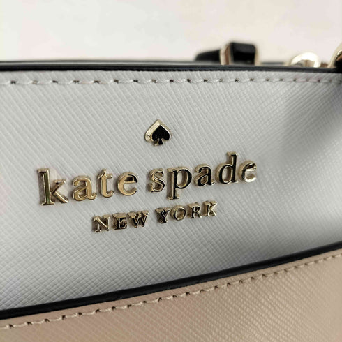 ケイトスペード Kate spade ステイシー ショルダーバッグ レディース