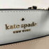 ケイトスペード Kate spade ステイシー ショルダーバッグ レディース