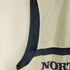 NORTH SAILS イタリア製 ツートンベスト メンズ JPN:L