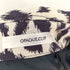 オペークドットクリップ OPAQUE.CLIP ジャカードスカート レディース JPN:M