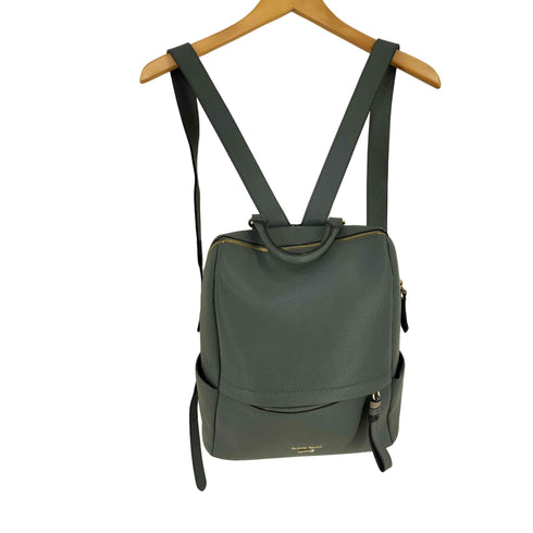 サマンサタバサ Samantha Thavasa Olive リュック レディース