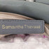 サマンサタバサ Samantha Thavasa Olive リュック レディース