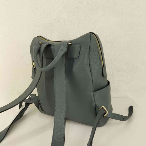 サマンサタバサ Samantha Thavasa Olive リュック レディース