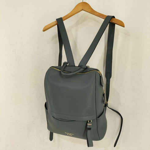 サマンサタバサ Samantha Thavasa Olive リュック レディース