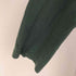 ウィアード WEIRDO THE RIDDLER 7分袖TEE メンズ JPN:L