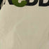 ウィアード WEIRDO THE RIDDLER 7分袖TEE メンズ JPN:L