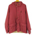 コロンビア Columbia 80s イエローストーンタグ GORE-TEX 中綿マウンテンパーカー メンズ JPN:XL