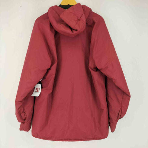 コロンビア Columbia 80s イエローストーンタグ GORE-TEX 中綿マウンテンパーカー メンズ JPN:XL