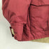 コロンビア Columbia 80s イエローストーンタグ GORE-TEX 中綿マウンテンパーカー メンズ JPN:XL