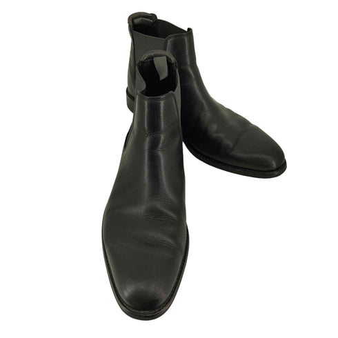 クラークス Clarks CRAFTARLO TOP クラフトアルロトップ メンズ UK:7