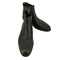 クラークス Clarks CRAFTARLO TOP クラフトアルロトップ メンズ UK:7