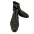 クラークス Clarks CRAFTARLO TOP クラフトアルロトップ メンズ UK:7