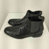 クラークス Clarks CRAFTARLO TOP クラフトアルロトップ メンズ UK:7