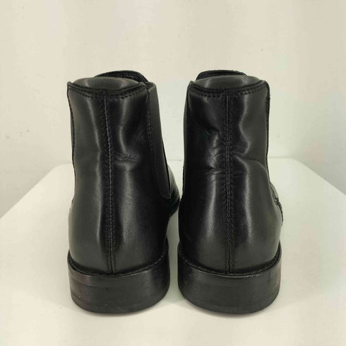 クラークス Clarks CRAFTARLO TOP クラフトアルロトップ メンズ UK:7
