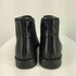 クラークス Clarks CRAFTARLO TOP クラフトアルロトップ メンズ UK:7