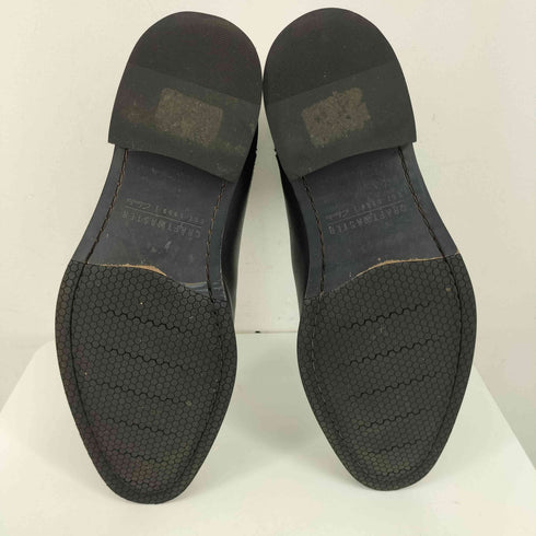クラークス Clarks CRAFTARLO TOP クラフトアルロトップ メンズ UK:7