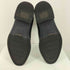 クラークス Clarks CRAFTARLO TOP クラフトアルロトップ メンズ UK:7