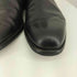 クラークス Clarks CRAFTARLO TOP クラフトアルロトップ メンズ UK:7