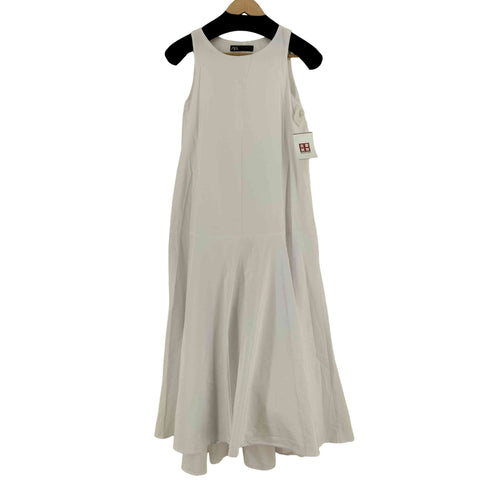 ザラ ZARA ノースリーブワンピース レディース import:XS