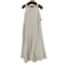 ザラ ZARA ノースリーブワンピース レディース import:XS