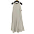 ザラ ZARA ノースリーブワンピース レディース import:XS