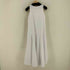 ザラ ZARA ノースリーブワンピース レディース import:XS