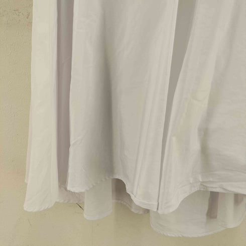 ザラ ZARA ノースリーブワンピース レディース import:XS