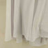 ザラ ZARA ノースリーブワンピース レディース import:XS