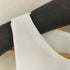 ザラ ZARA ノースリーブワンピース レディース import:XS