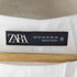 ザラ ZARA ノースリーブワンピース レディース import:XS