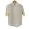 ユナイテッドトウキョウ UNITED TOKYO 21SS S/S シャツ メンズ JPN:2