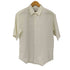 ユナイテッドトウキョウ UNITED TOKYO 21SS S/S シャツ メンズ JPN:2