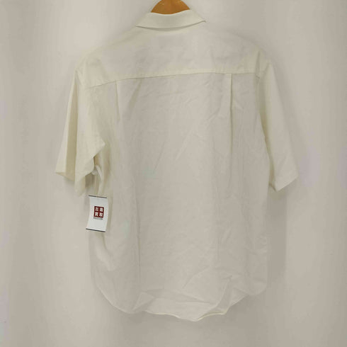 ユナイテッドトウキョウ UNITED TOKYO 21SS S/S シャツ メンズ JPN:2