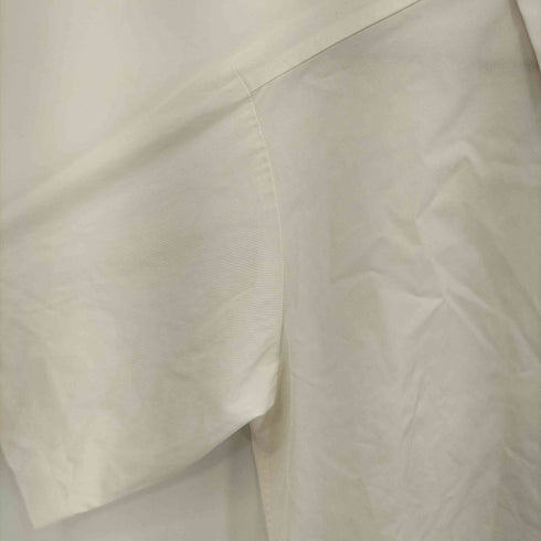 ユナイテッドトウキョウ UNITED TOKYO 21SS S/S シャツ メンズ JPN:2