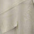 ユナイテッドトウキョウ UNITED TOKYO 21SS S/S シャツ メンズ JPN:2