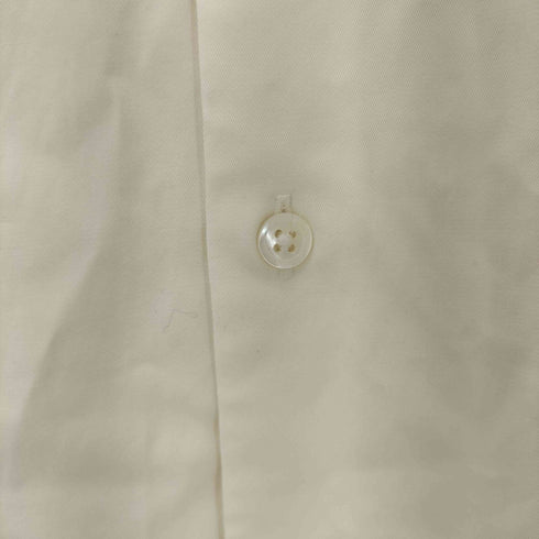 ユナイテッドトウキョウ UNITED TOKYO 21SS S/S シャツ メンズ JPN:2